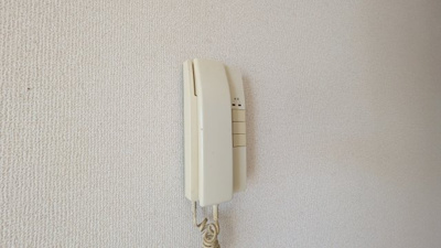 【その他】 | サンセリテ中町