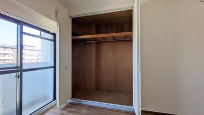 【収納】 | サンセリテ中町