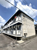 コーポ石川の画像
