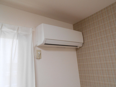 【設備】 | Ｙ．サイレントビレッジ山越