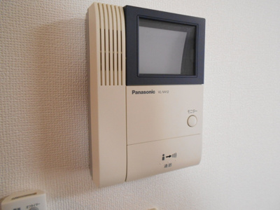 【設備】 | Ｙ．サイレントビレッジ山越