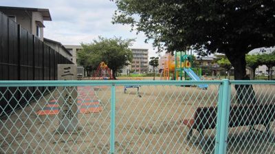 【その他】 | Ｙ．サイレントビレッジ山越