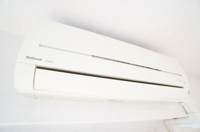 【設備】 | Biz STAY千葉・蘇我 | ※同物件・反転タイプの写真です。