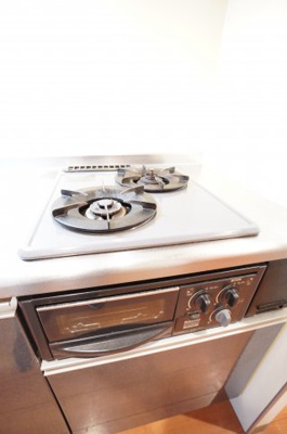 【設備】 | Biz STAY千葉・蘇我 | ※同物件・反転タイプの写真です。