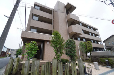 【その他】 | Biz STAY千葉・蘇我