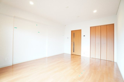 【その他】 | Biz STAY千葉・蘇我 | ※同物件・反転タイプの写真です。