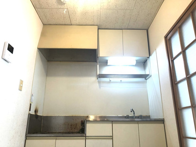 【居間・リビング】 | ヴィラ・サンポート