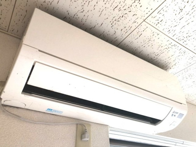 【設備】 | ヴィラ・サンポート