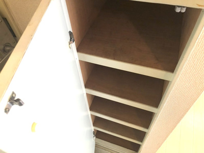 【玄関】 | ヴィラ・サンポート