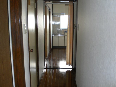 【その他】 | スイートホーム21