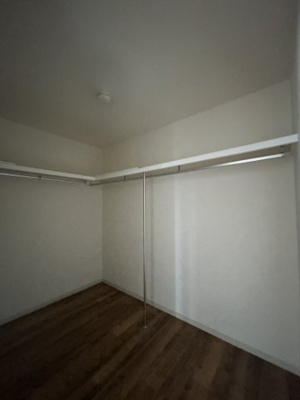 【収納】 | レシア六甲