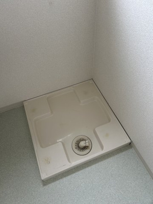 【設備】 | レシア六甲