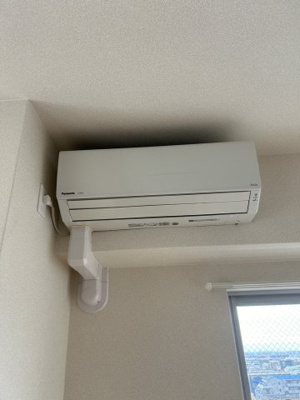 【設備】 | レシア六甲