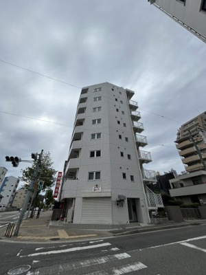 【外観】 | レシア六甲