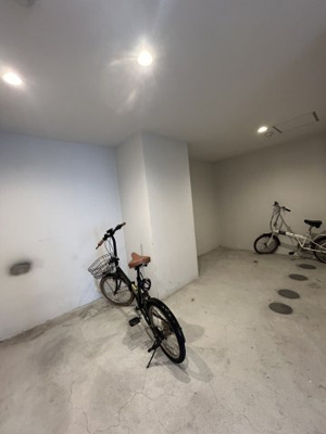 【その他共用部分】 | レシア六甲