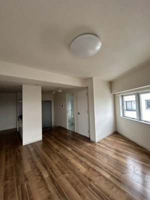 【居間・リビング】 | レシア六甲