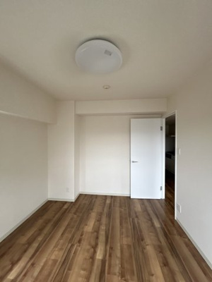 【洋室】 | レシア六甲