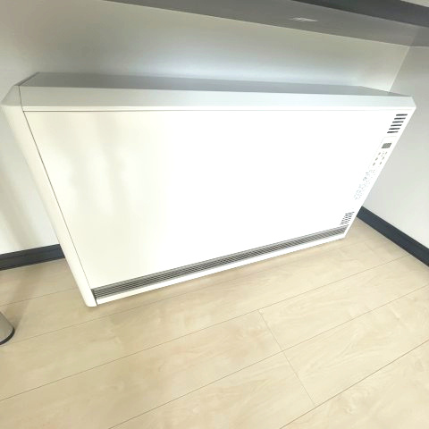 セントウレアのその他