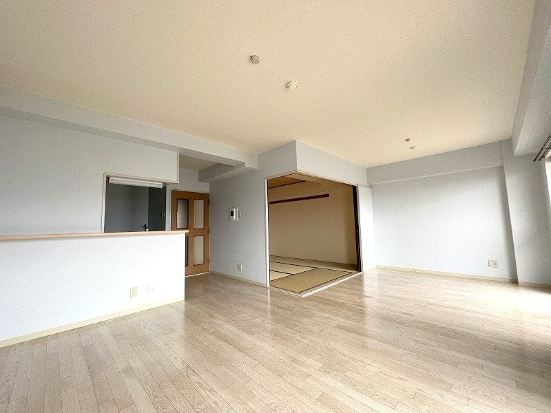 メゾン田井新町のその他