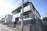ジュネスコーポ　12966の画像