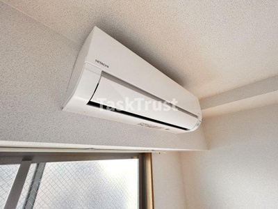 【設備】 | GRANDEL