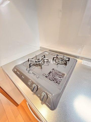 【キッチン】 | GRANDEL