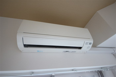 【設備】 | ポルト・ボヌール梅田WEST