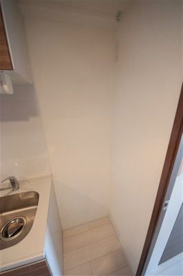 【その他】 | ポルト・ボヌール梅田WEST