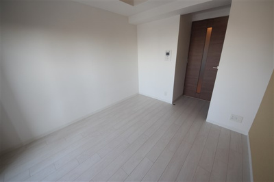 【居間・リビング】 | ポルト・ボヌール梅田WEST