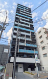 プレサンス大国町ブライスの画像