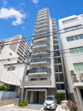 ローズコーポ堺筋本町の画像
