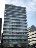 Ｍ白金台の画像
