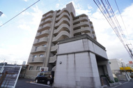 【上質リノベ】ルミエール戸坂の画像