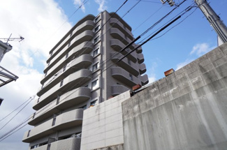 【外観】 | 室内（2023年8月15日11：00頃）撮影