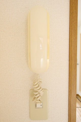 【セキュリティ】 | ダンディライオン西市