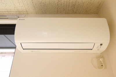 【設備】 | ダンディライオン西市