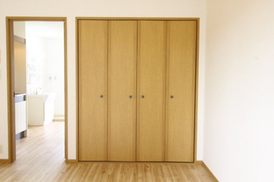 【収納】 | ダンディライオン西市