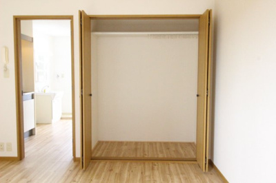 【収納】 | ダンディライオン西市