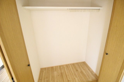 【収納】 | ダンディライオン西市