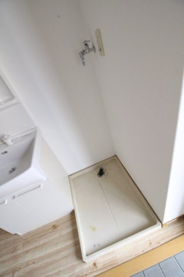 【その他】 | ダンディライオン西市