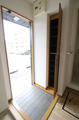 【収納】 | ダンディライオン西市