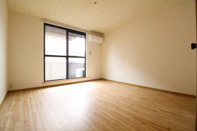 【居間・リビング】 | ダンディライオン西市