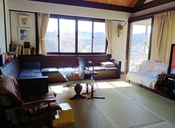 【キッチン】 | 伊東市吉田　戸建