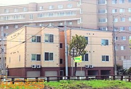 コーポ楓の画像