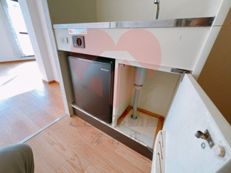 【設備】 | 三貴ハイツ