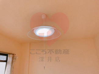 【設備】 | 三貴ハイツ