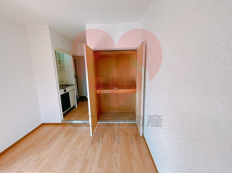 【居間・リビング】 | 三貴ハイツ