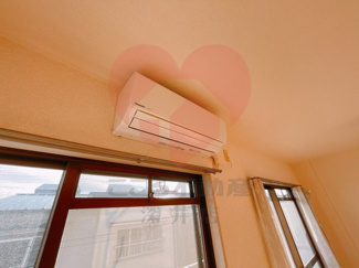 【設備】 | 三貴ハイツ