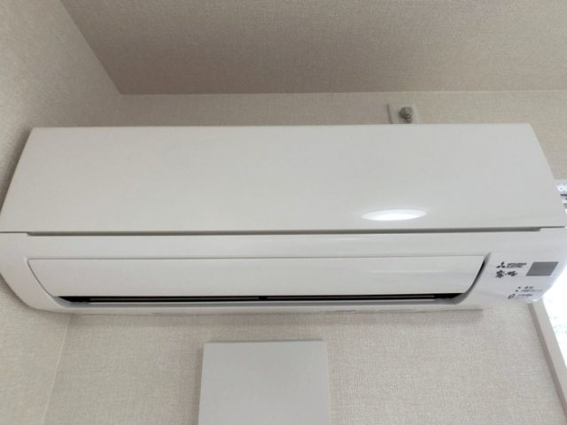 サンライズコーポ Ｇ