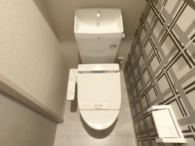 サンライズコーポ Ｇ
